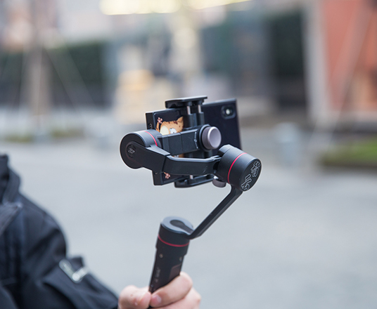 云南抖音推广怎么做好营销效果？