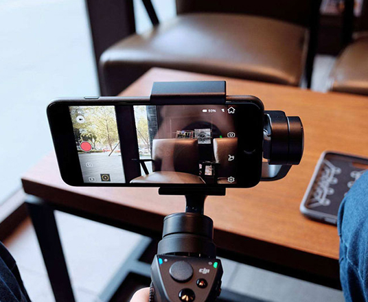 企业做昆明抖音短视频推广的必要性是什么