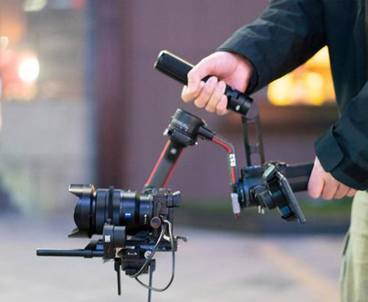 不会做短视频?昆明短视频运营公司一站式全包